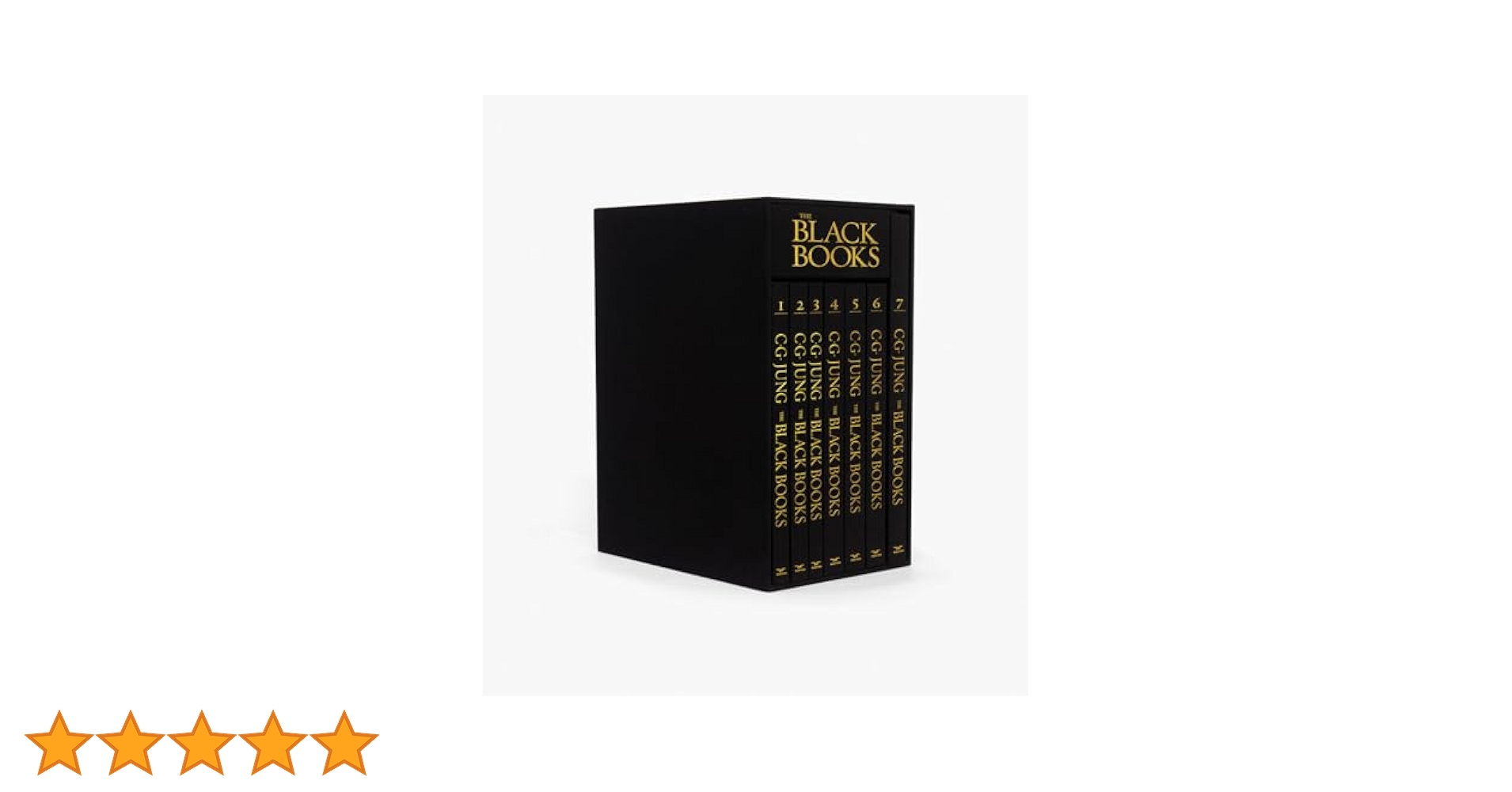 定価20000円THE ＣＲＥＡＴＩＶＥ　BLACK BOOK 1988 THE CREATIVE BLACK Book The Creative Black Book 1988